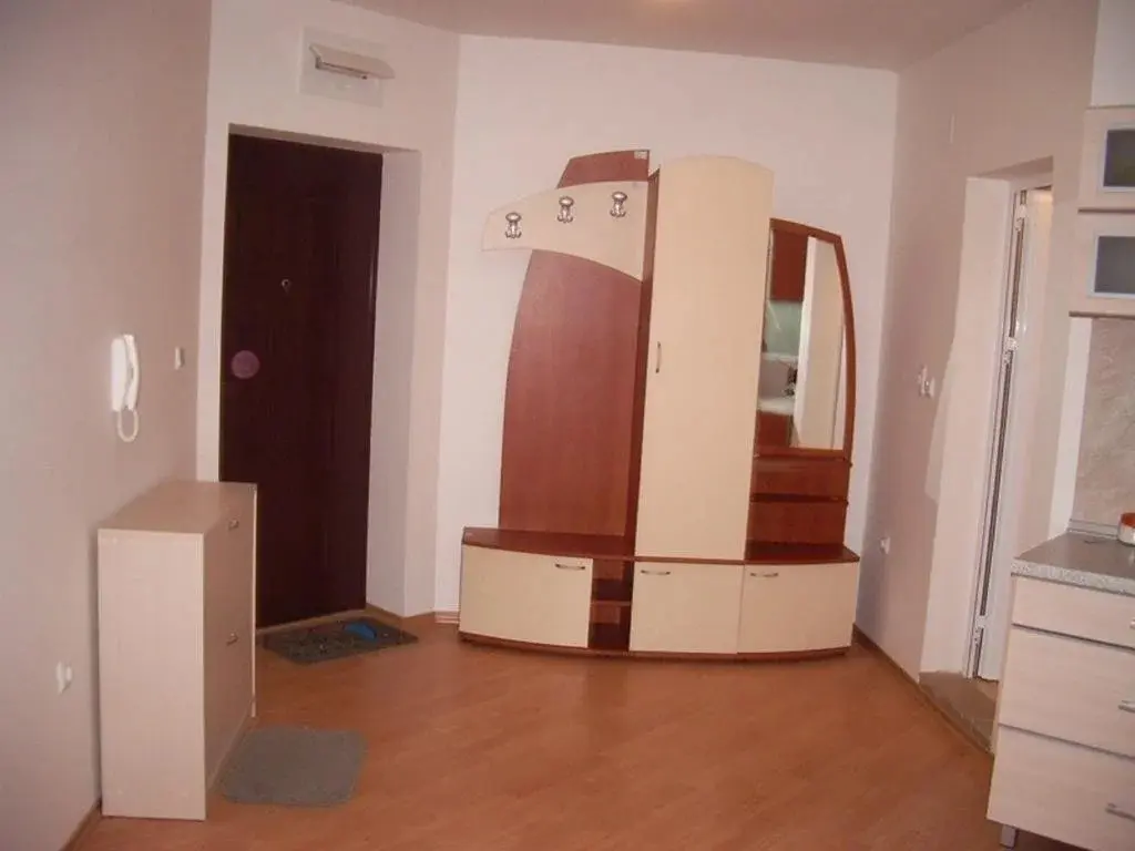 Бяла: Apartment in Panchev complex