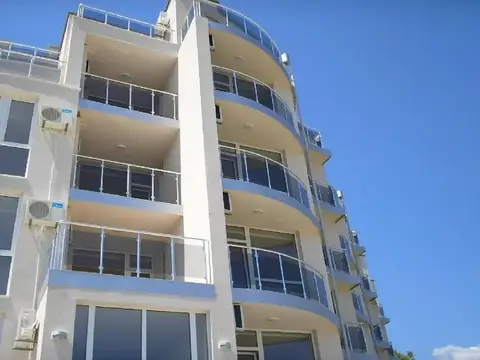 Apartment in Panchev complex — фото 1