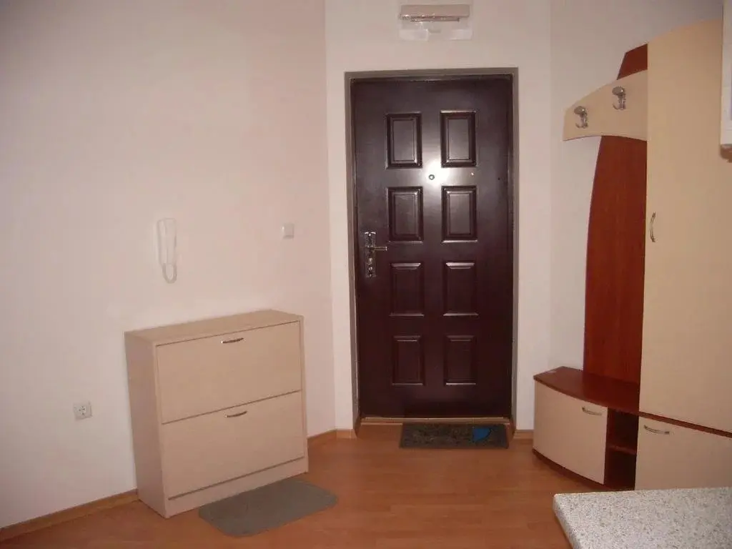 Бяла: Apartment in Panchev complex