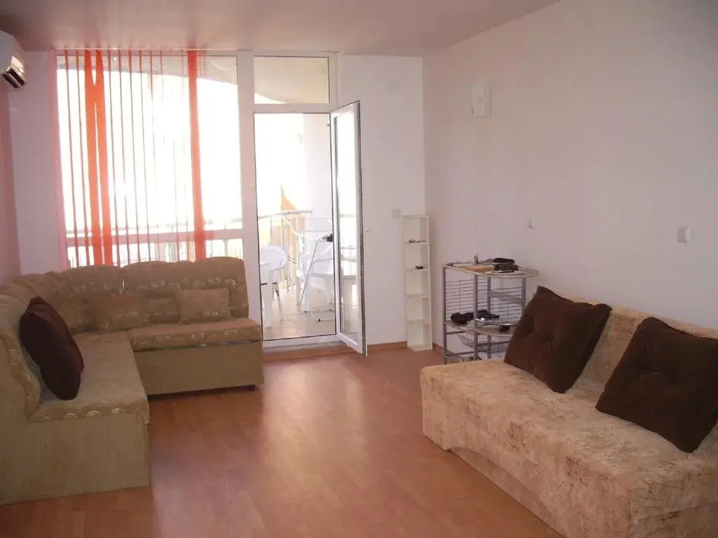 Бяла: Apartment in Panchev complex