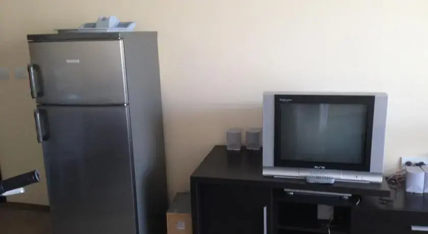 Бургас: Apartment in Atlantis Sarafovo