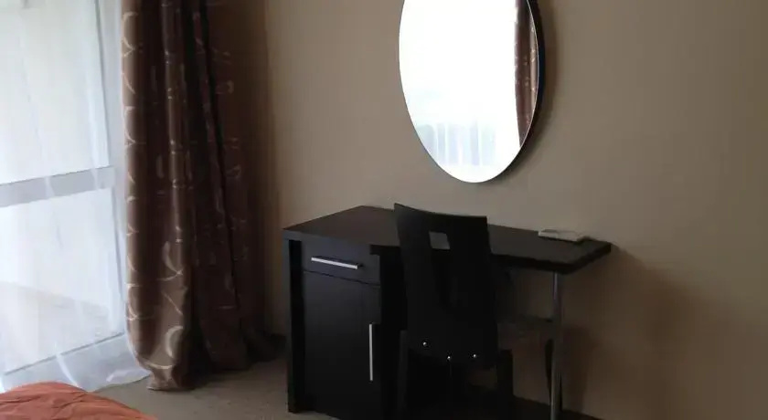 Бургас: Apartment in Atlantis Sarafovo