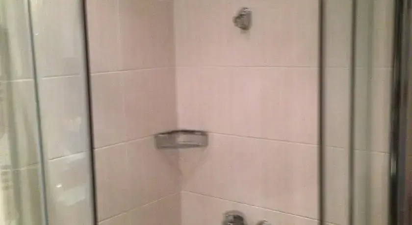 Бургас: Apartment in Atlantis Sarafovo