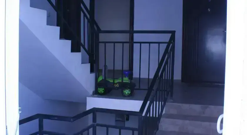 Равда: Black Sea Resort Apartment