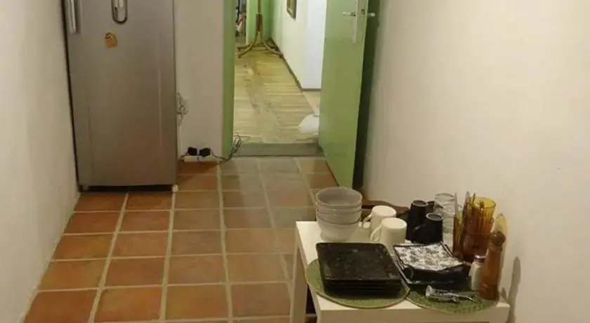 Велико Тырново: VT View Apartment