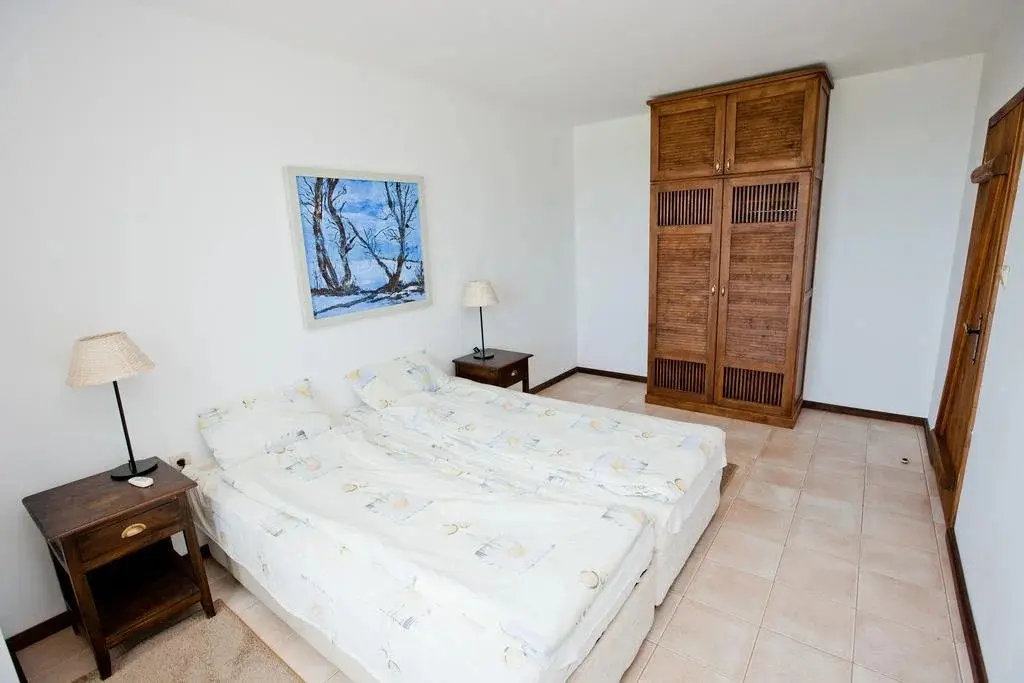 Варна: Sanbar Villa