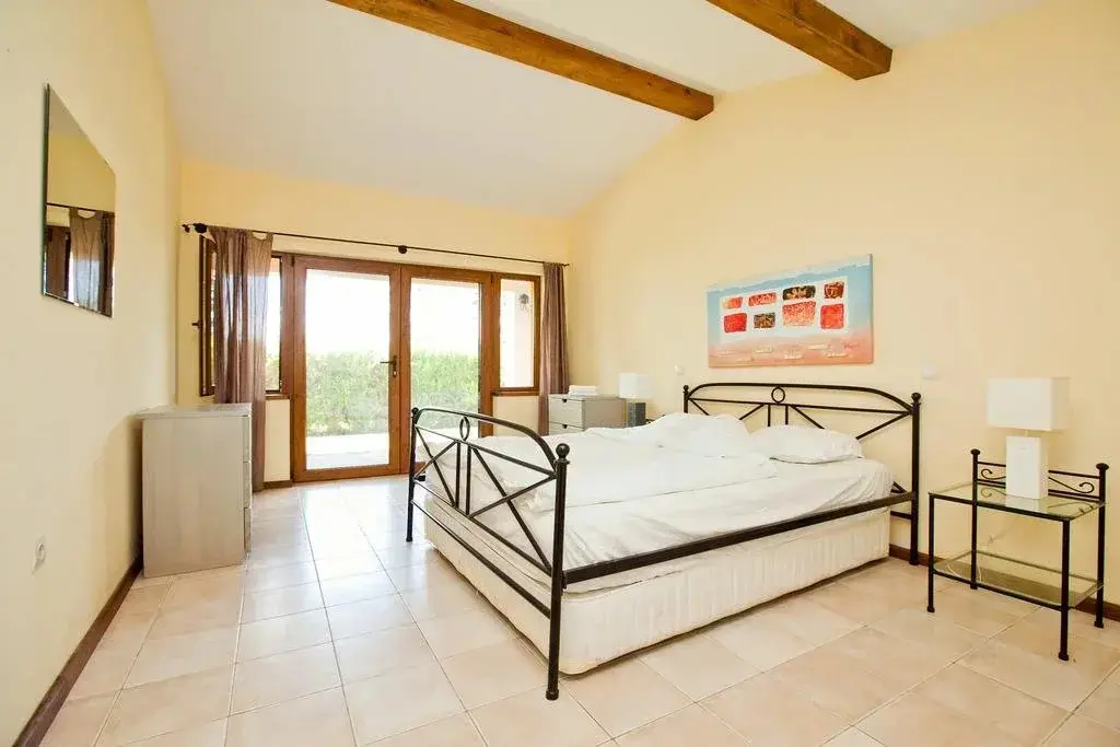 Варна: Sanbar Villa