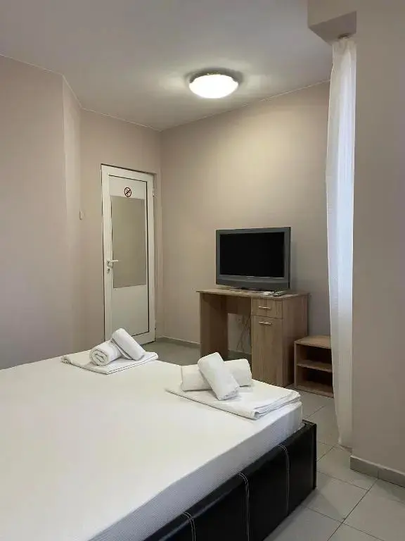 Пловдив: Chelsea House