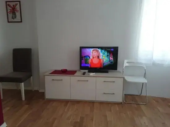 София: Gurko Apartment