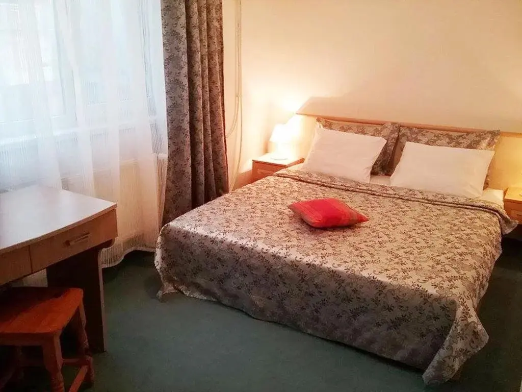 Поморие: Veda Guest House