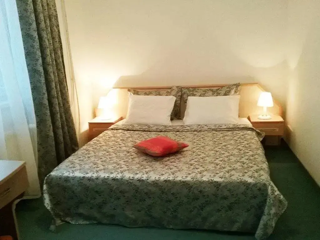 Поморие: Veda Guest House