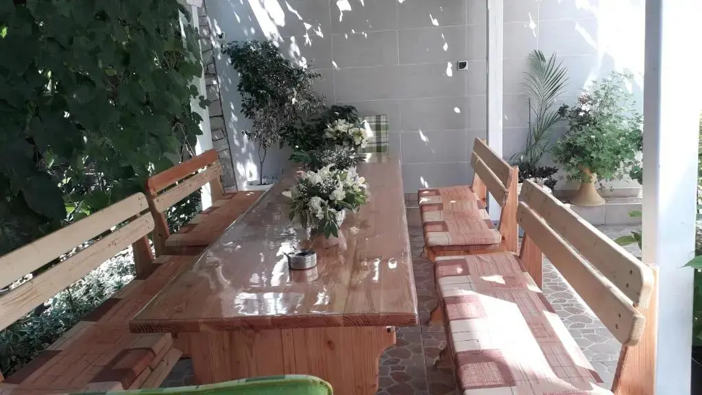 Поморие: Veda Guest House