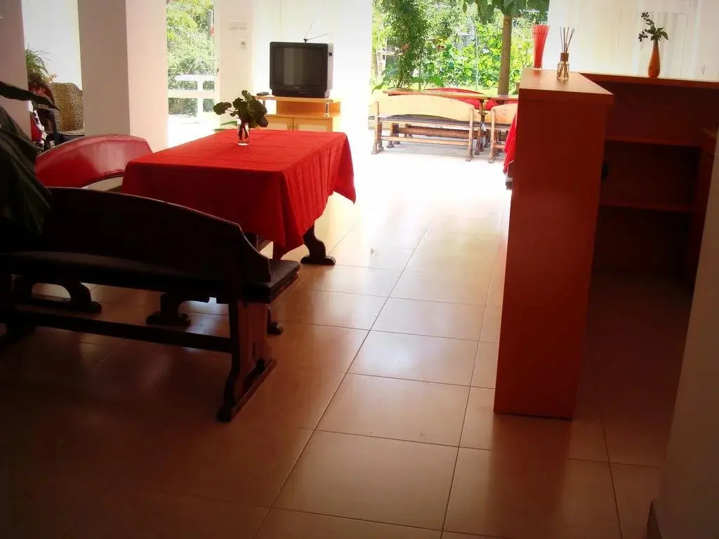 Поморие: Veda Guest House