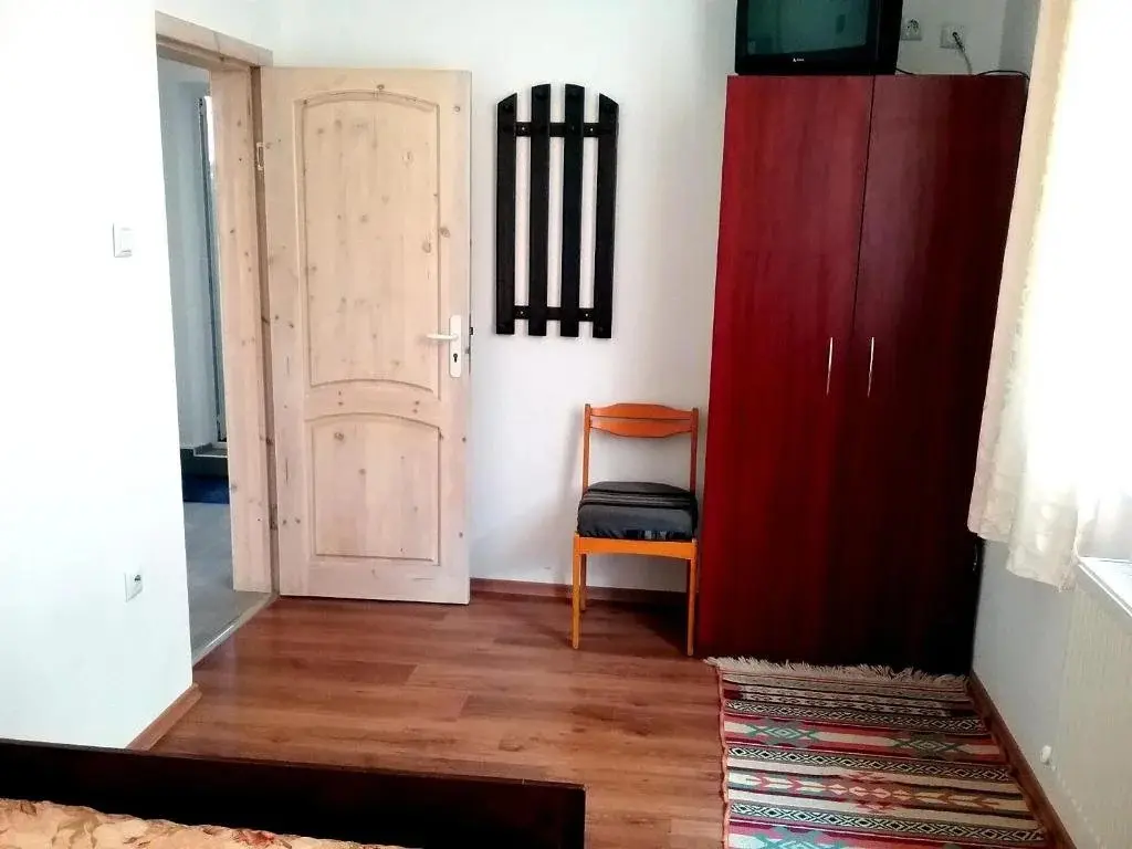 Поморие: Veda Guest House