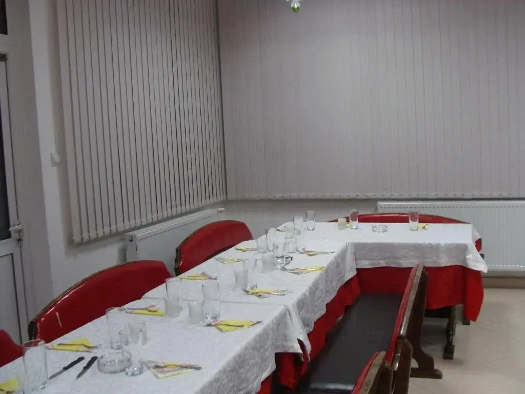 Поморие: Veda Guest House