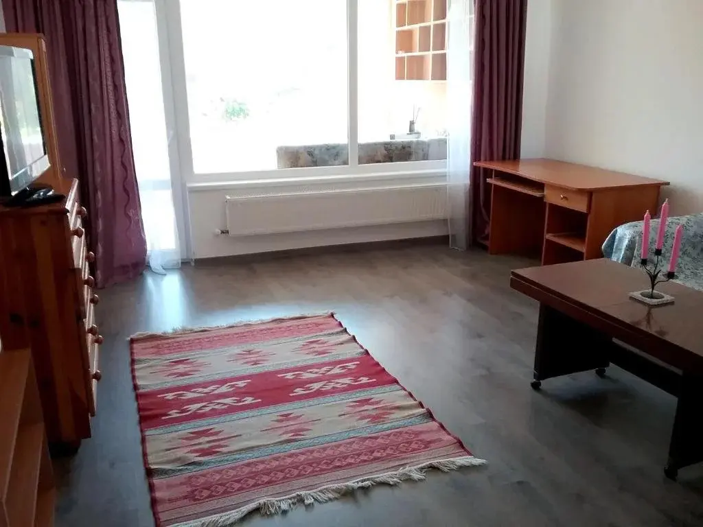 Поморие: Veda Guest House