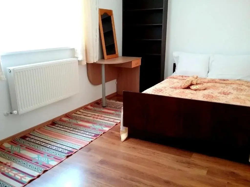 Поморие: Veda Guest House