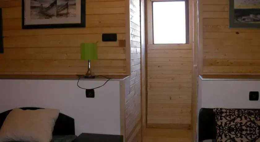 Руховци: Yovcheva House