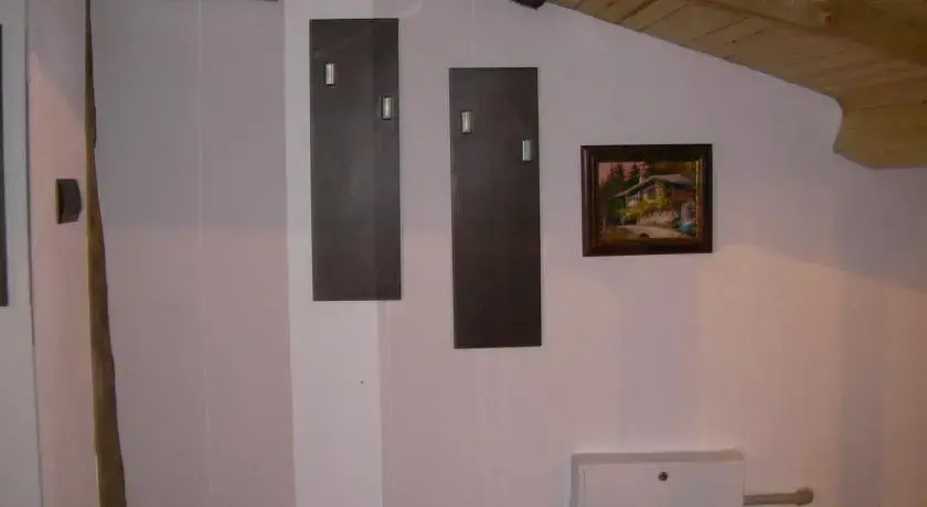 Руховци: Yovcheva House