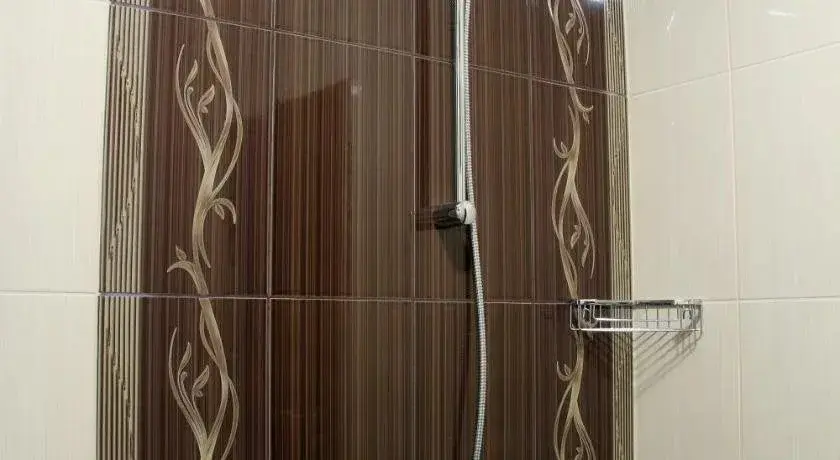 Велико Тырново: Sky Hotel