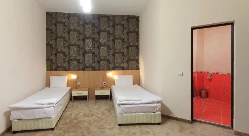 Велико Тырново: Sky Hotel