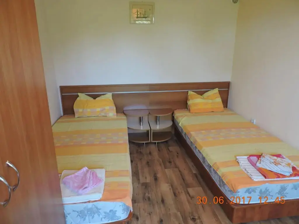 Варна: Vila Chasovnikarov