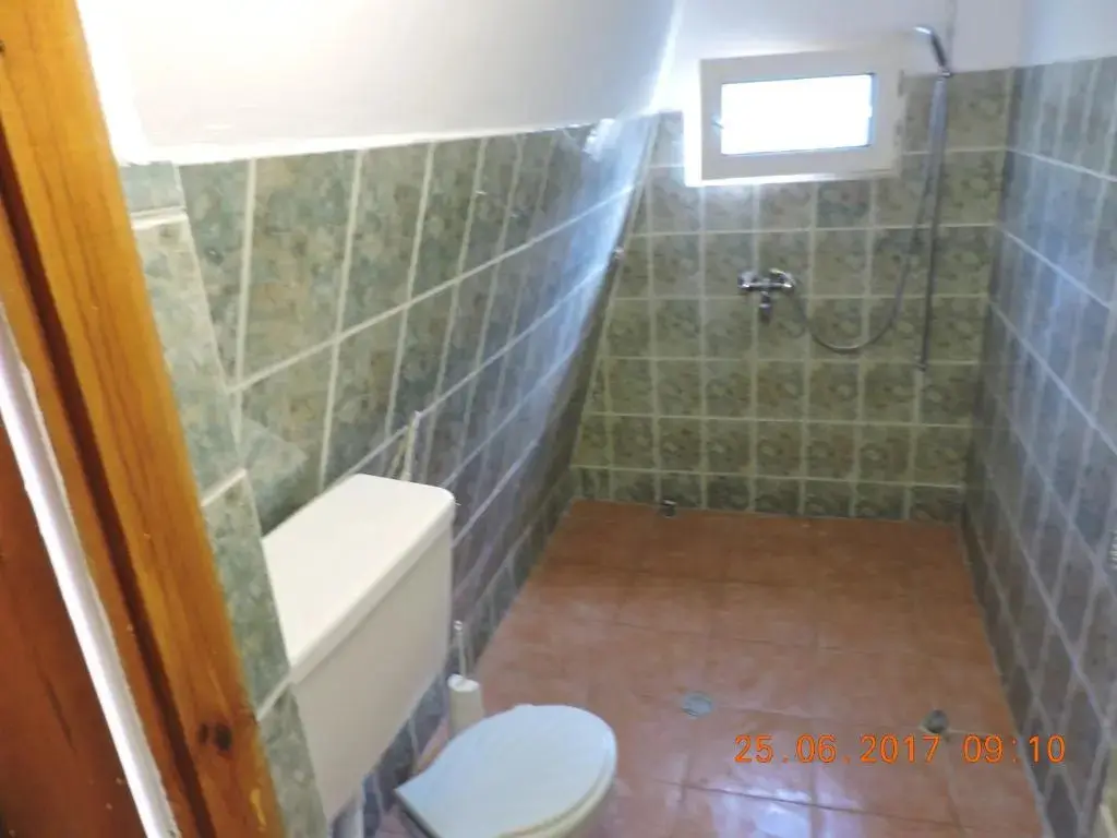 Варна: Vila Chasovnikarov