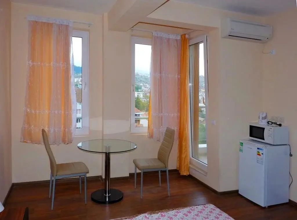Сандански: Viva Global Guest Rooms