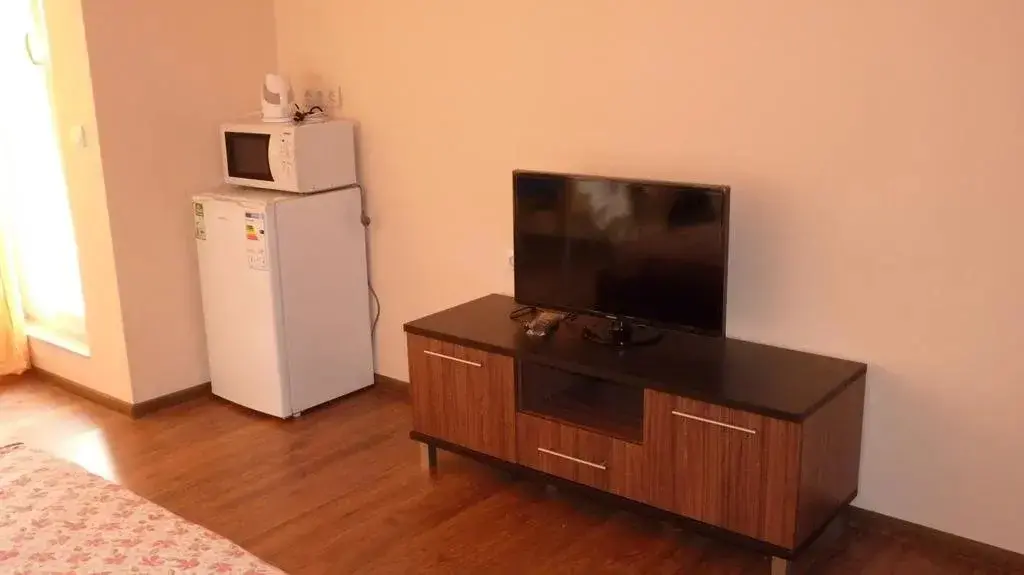 Сандански: Viva Global Guest Rooms