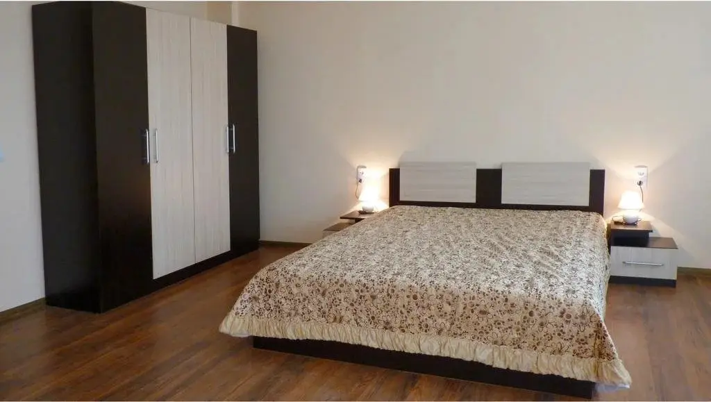Сандански: Viva Global Guest Rooms