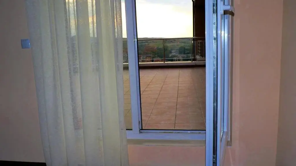 Сандански: Viva Global Guest Rooms