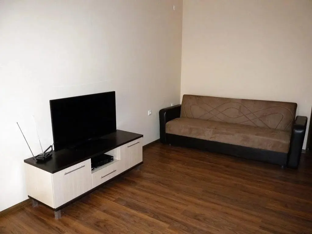 Сандански: Viva Global Guest Rooms