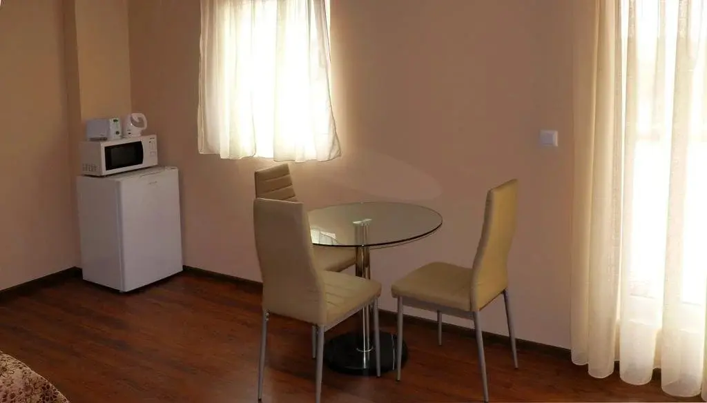Сандански: Viva Global Guest Rooms