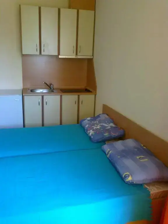 Солнечный берег: Apartment Amadeus 5