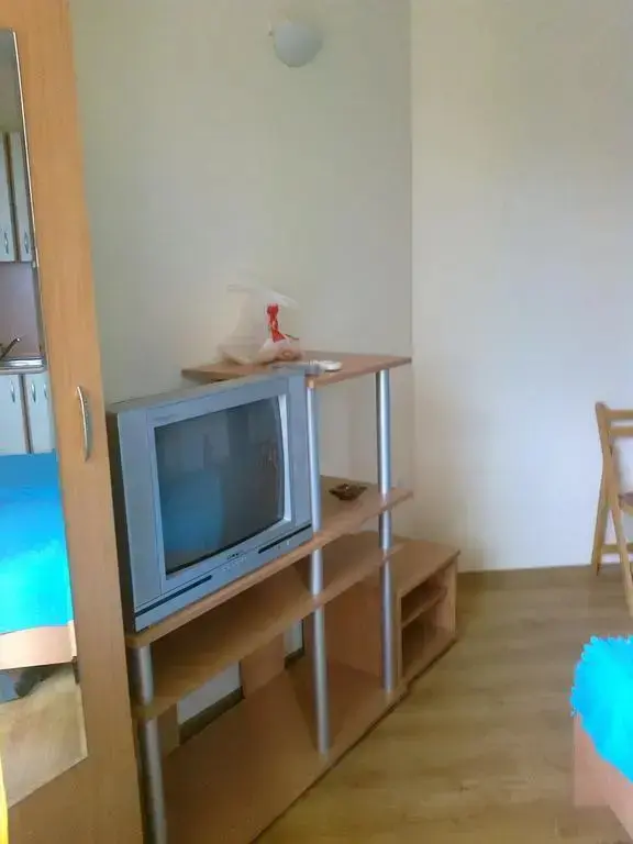 Солнечный берег: Apartment Amadeus 5