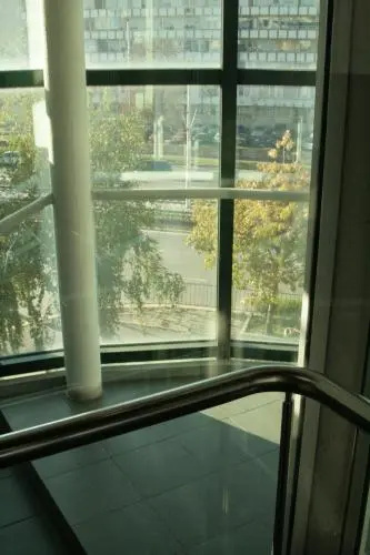 София: Apartments 53 in Sofia