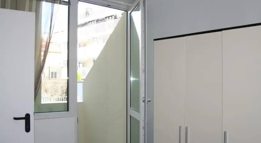 София: Apartments 53 in Sofia