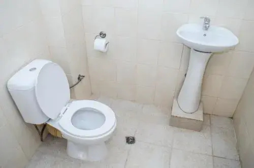 София: Apartments 53 in Sofia