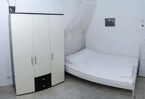 София: Apartments 53 in Sofia