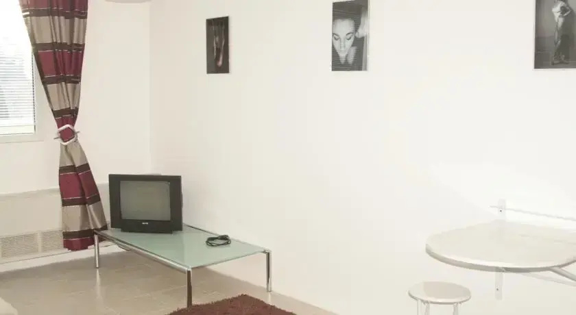 София: Apartments 53 in Sofia