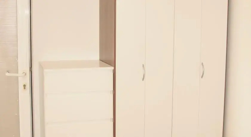 София: Apartments 53 in Sofia