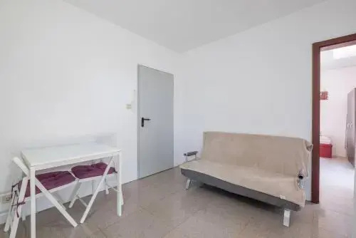 София: Apartments 53 in Sofia