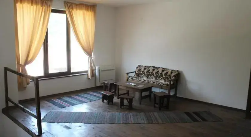 Асеновград: Guest House Krasimir