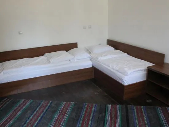 Асеновград: Guest House Krasimir