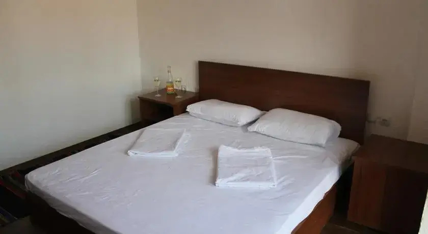 Асеновград: Guest House Krasimir