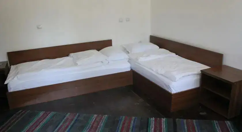 Асеновград: Guest House Krasimir