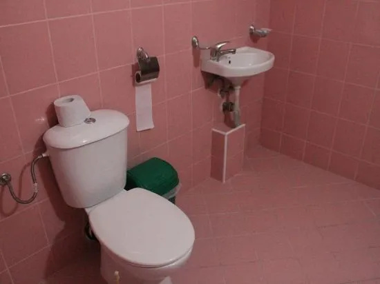 Асеновград: Guest House Krasimir