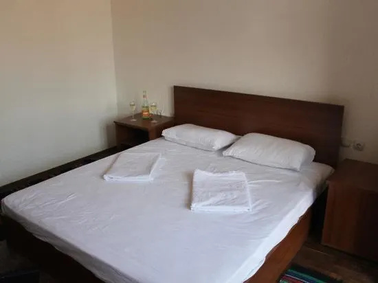 Асеновград: Guest House Krasimir