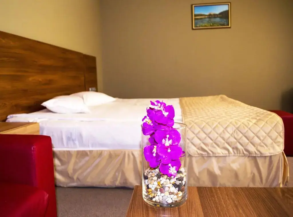 София: Calipso Hotel