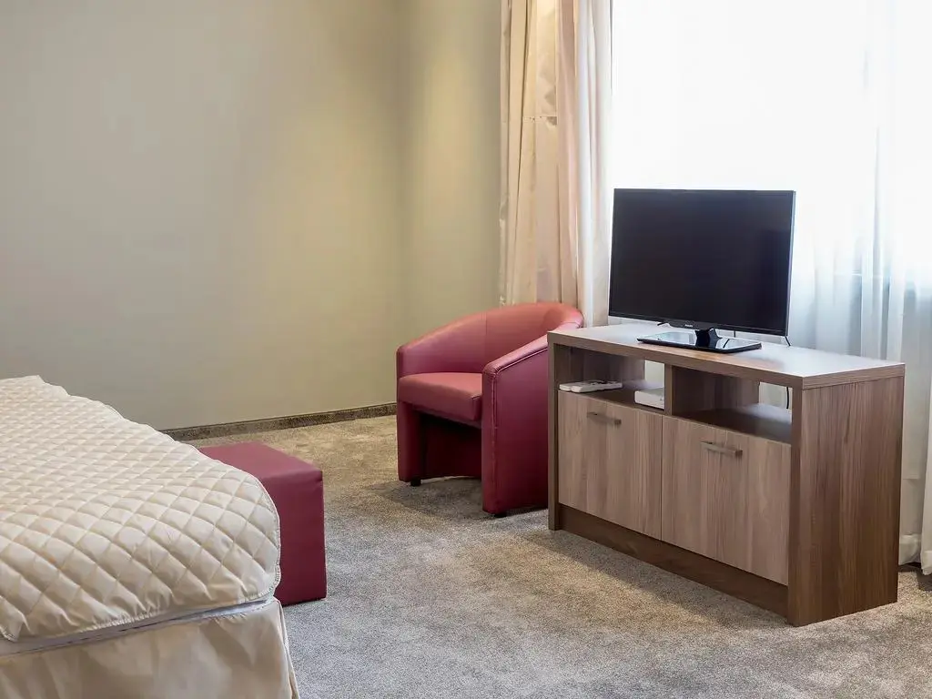 София: Calipso Hotel